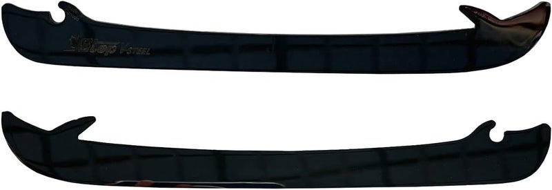 Step VST Ultra Steel Hockey Blades - Image 1